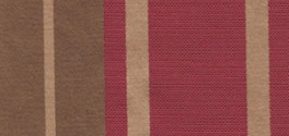 decor 05